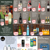 Globus Prospekt Seite 17