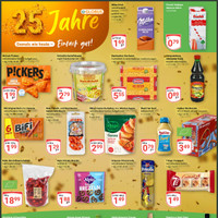 Globus Prospekt Seite 2