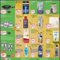 Globus Prospekt Seite 3