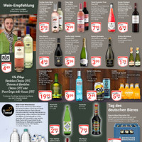 Globus Prospekt Seite 20