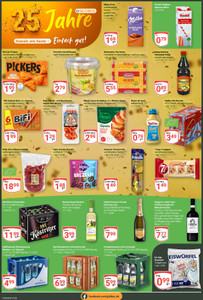 Globus Prospekt - Angebote ab 20.04. - Seite 2