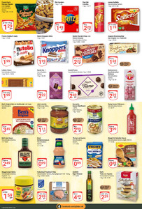 Globus Prospekt - Angebote ab 20.04.