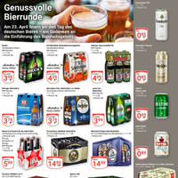 Globus Prospekt Seite 24