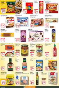 Globus Prospekt - Angebote ab 20.04.