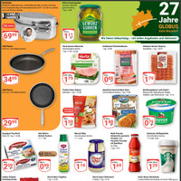 Globus Prospekt Seite 2