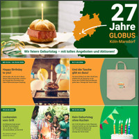 Globus Prospekt Seite 3