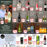 Globus Prospekt Seite 19