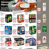 Globus Prospekt Seite 20