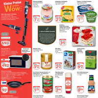 Globus Prospekt Seite 2