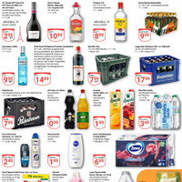 Globus Prospekt Seite 3