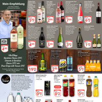 Globus Prospekt Seite 21