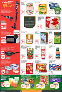 Globus Prospekt - Angebote ab 20.04. - Seite 2