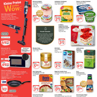 Globus Prospekt Seite 2