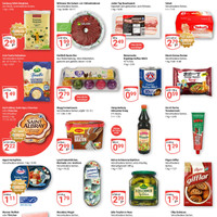 Globus Prospekt Seite 3