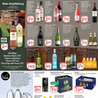 Globus Prospekt Seite 16