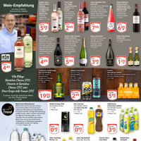 Globus Prospekt Seite 16