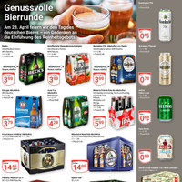 Globus Prospekt Seite 17