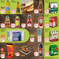 Globus Prospekt Seite 21