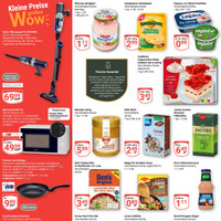 Globus Prospekt Seite 2