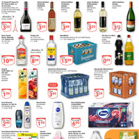 Globus Prospekt Seite 3