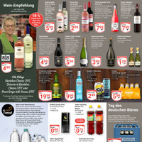 Globus Prospekt Seite 16