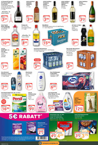 Globus Prospekt - Angebote ab 20.04.