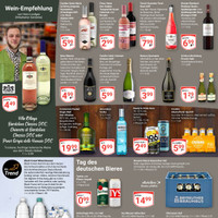 Globus Prospekt Seite 16