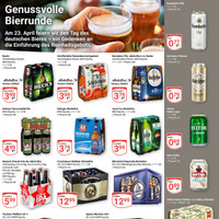 Globus Prospekt Seite 17