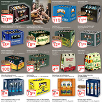 Globus Prospekt Seite 19