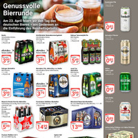 Globus Prospekt Seite 20