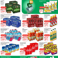 Globus Prospekt Seite 23