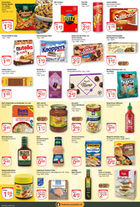 Globus Prospekt - Angebote ab 20.04.