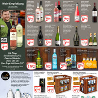 Globus Prospekt Seite 17