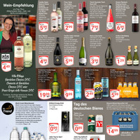 Globus Prospekt Seite 17