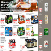 Globus Prospekt Seite 18