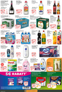 Globus Prospekt - Angebote ab 20.04.