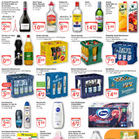 Globus Prospekt Seite 3