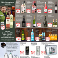 Globus Prospekt Seite 17