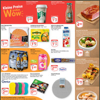 Globus Prospekt Seite 2