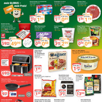 Globus Prospekt Seite 3