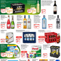 Globus Prospekt Seite 3