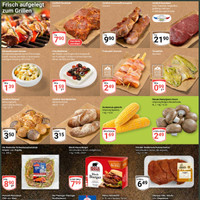 Globus Prospekt Seite 2