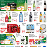 Globus Prospekt Seite 3