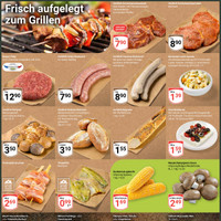 Globus Prospekt Seite 2