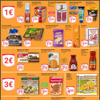 Globus Prospekt Seite 3