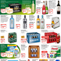 Globus Prospekt Seite 3