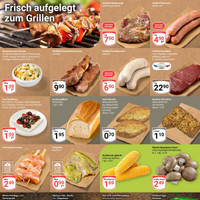 Globus Prospekt Seite 21