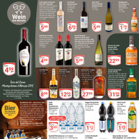 Globus Prospekt Seite 20