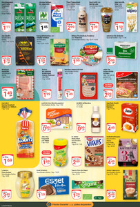 Globus Prospekt - Angebote ab 27.04.