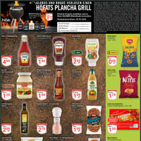 Globus Prospekt Seite 3